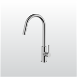 Vòi Rửa Chén Malloca K012C